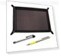 Pen Stand with Touch Stick — Pencil Holders, MIYAKO
