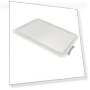 LED Makeup Mirror with Adjustable Brightness — Makeup, GoolRC