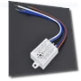 LED Sound and Light Control Switch — Dimmer Switches, Vestidos