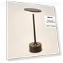 LED Table Lamp Touch Sensor Night Light — Night Lights, Sporthome