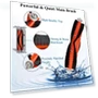 Main Brush Replacement Parts — Accessories, saimili