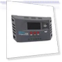 MPPT Solar Charge Controller — Power Management, Fishine