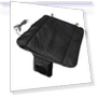 Nylon Cooling Car Seat Cushion with USB Fan — Cushions, SAMURAI STYLE