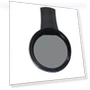 Phone Camera Lens — Lens Attachments, JOHO - CarGear