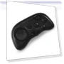 Portable Wireless Bluetooth Game Controller — Gamepads & Standard Controllers, DIYelecs