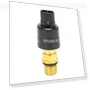 Pressure Sensor Excavator Sensing Accessories — Drain Pumps, Vestidos