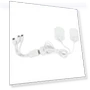Pulse Massager — Back Relief Solutions, Koogeelife
