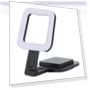 Rechargeable Flood Light for Phone — Selfie Lights, Koogeelife
