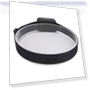 Rechargeable Motion Sensor Headlamp — Flashlights, Fishine