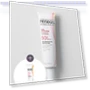 Red Soothing AI Glow Up Sun Cream — Post-Sun Care, Physiogel