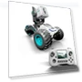 Remote Control Car with Screen — Remote Control Cars, LYZRC