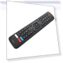 Remote Control Replacement — Remote Controls, DIYelecs