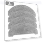 Replacement Mop Cloth Kit — Accessories, MaMa workplace