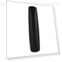 Replacement Smart TV Remote Control — Remote Controls, DIYelecs