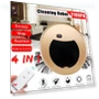 4-in-1 Smart Cleaning Robot — Smart Cleaning Robots, Ideal World