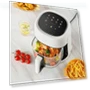 Smart Air Fryer — Air Fryers, XK&CC