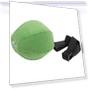 Smart Ball Swing Trainer — Strength Trainers, Vestidos