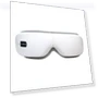 Smart Eye Massager with Hot Compress — Rollers & Pens, Binchi Health Technology