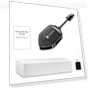 Smart Mini Box Plug And Play WiFi — Car Accessories & Gadgets, Timeless Home