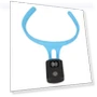 Smart Posture Corrector — Wearable Accessories, GoolRC