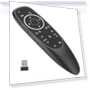 Smart Voice Remote Control — Remote Controls, DIYelecs