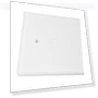 Smart Wall Light Switch — Ceiling Fan Wall Controls, Vestidos