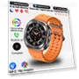 Smart Watch 7 Ultra — Smartwatches, QLY Online