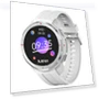 Smart Watch for Men and Women — Smartwatches, SCIONE