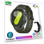 Smart Watch Series 7 — Smartwatches, QLY Online