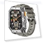 Smart Watch — Smartwatches, ElectronicsHome