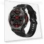Smart Watch — Smartwatches, ElectronicsHome