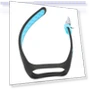 Smart Wristband — Wearable Accessories, DIYelecs