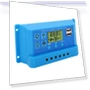 Solar Charge Controller with LCD Display — Power Management, Vestidos