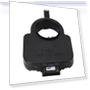 Steering Column Angle Position Sensor — Power Steering, Neoglint