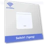 Universal WiFi Switch — Smart Home Modules, SaiMili Light