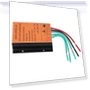 Universal Wind Controller Turbogenerator Charging MPPT — Power Management, Vestidos