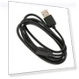 USB Charging Cable for Smart Watches — Smartwatch Charging Solutions, DIYelecs