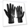 Winter Cycling Gloves — Gloves & Mittens, happybuySE