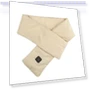 Winter Warm Scarf with USB Charging and Three-speed Heating — Winter Scarves, Binchi Outdoor Equipment
