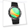 Bluetooth-compatible Call Smart Watch — Smartwatches, Tiktkkkk