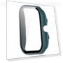 9H Glass Case — Screen Protectors, MY-CASE