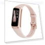 Amoled Smart Watch with Body Temperature Monitor — Smartwatches, Tiktop2