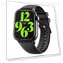 Android Smartwatch — Smartwatches, Rainbuvvy