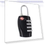 Anti-Theft Suitcase Password Lock — Luggage Locks, Yaoyao27