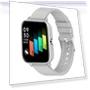 Bluetooth Smart Watch — Smartwatches, Tiktop2