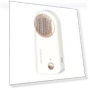 Car Ozone Cleaner — Car Air Fresheners, Mlina-J
