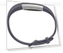 Fitness Activity Tracker — Arm & Wrist Wearables, Large discount