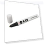 High-Temperature Smart 3D Printing Pen — 3D Printing Solutions, Koogeelife