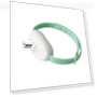 Interactive Cat Teasing Collar — Cat Playthings, Beiheli Electronic
