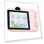 Kids Digital Camera — Compact Digital Cameras, OutsideWorld